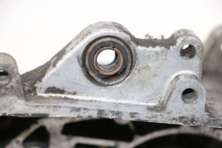 photo de CARTER IZQUIERDO PEUGEOT VIVACITY NEW 2T 50 (2008 - 2017)