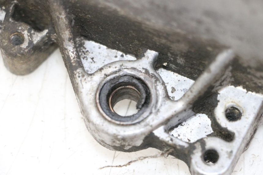 photo de CARTER IZQUIERDO PEUGEOT VIVACITY NEW 2T 50 (2008 - 2017)