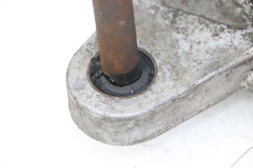 photo de CARTER IZQUIERDO PEUGEOT VIVACITY NEW 2T 50 (2008 - 2017)