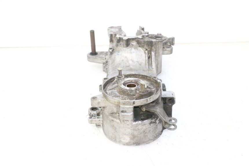 photo de CARTER IZQUIERDO PEUGEOT VIVACITY NEW 2T 50 (2008 - 2017)