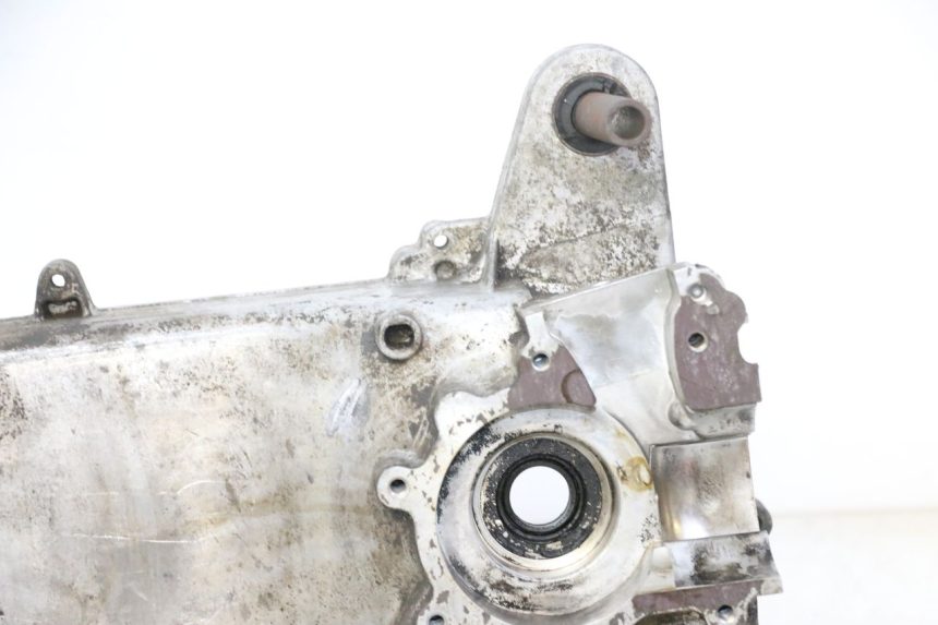 photo de CARTER IZQUIERDO PEUGEOT VIVACITY NEW 2T 50 (2008 - 2017)