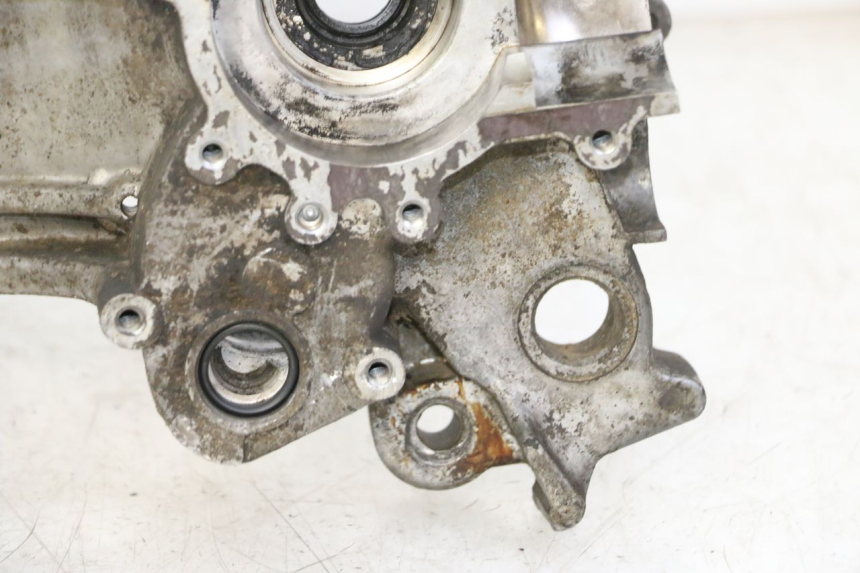 photo de CARTER IZQUIERDO PEUGEOT VIVACITY NEW 2T 50 (2008 - 2017)