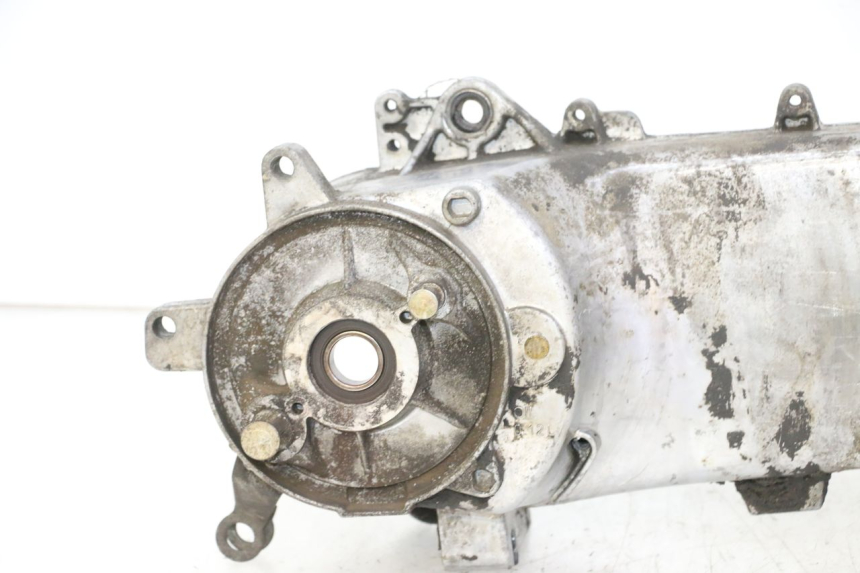 photo de CARTER IZQUIERDO PEUGEOT VIVACITY NEW 2T 50 (2008 - 2017)