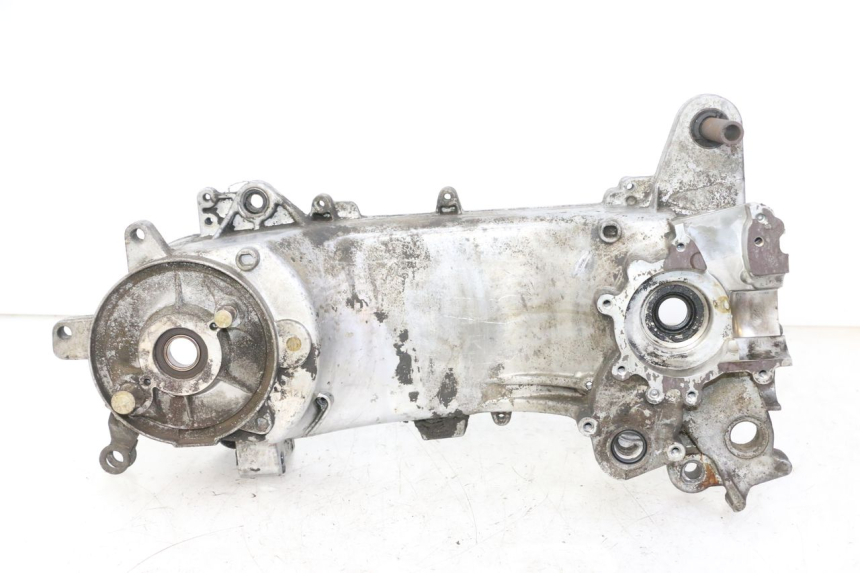 photo de CARTER IZQUIERDO PEUGEOT VIVACITY NEW 2T 50 (2008 - 2017)