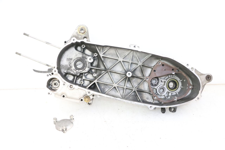 photo de CARTER IZQUIERDO YAMAHA X-CITY XCITY 125 (2007 - 2008)