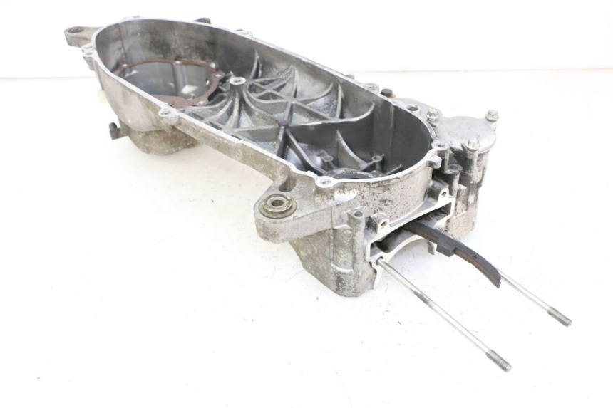 photo de CARTER IZQUIERDO YAMAHA X-CITY XCITY 125 (2007 - 2008)