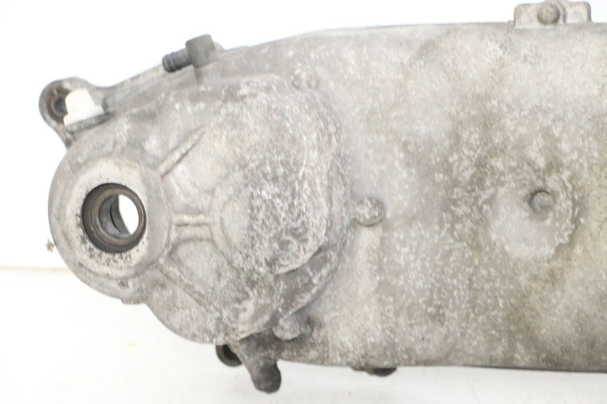 photo de CARTER IZQUIERDO YAMAHA X-CITY XCITY 125 (2007 - 2008)