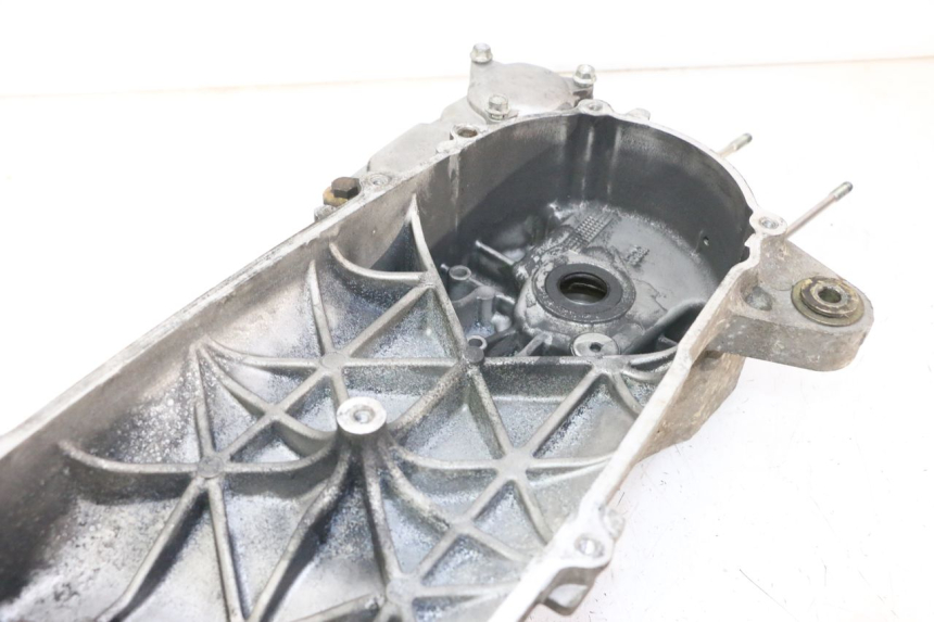 photo de CARTER IZQUIERDO YAMAHA X-CITY XCITY 125 (2007 - 2008)