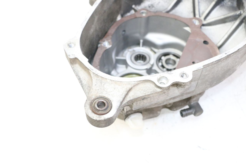 photo de CARTER IZQUIERDO YAMAHA X-CITY XCITY 125 (2007 - 2008)