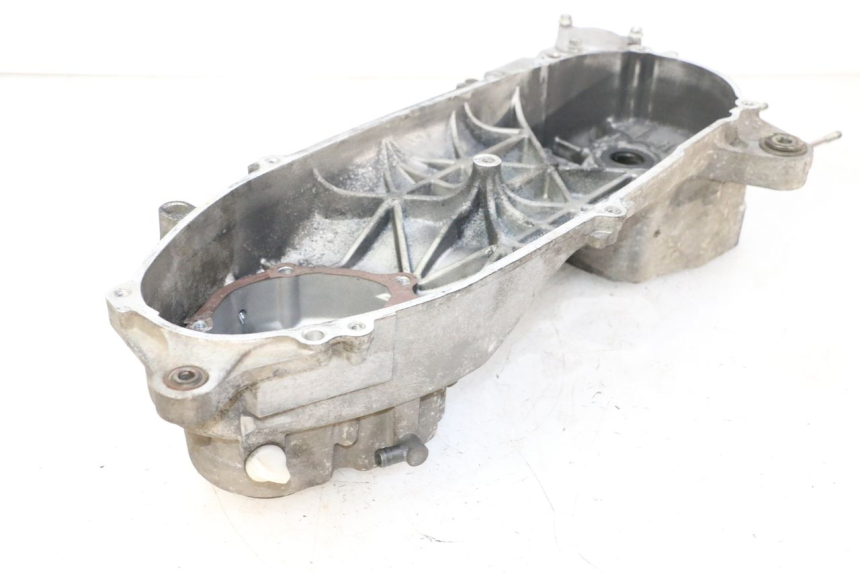 photo de CARTER IZQUIERDO YAMAHA X-CITY XCITY 125 (2007 - 2008)