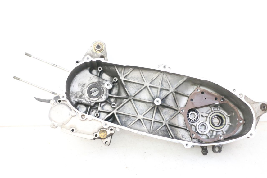 photo de CARTER IZQUIERDO YAMAHA X-CITY XCITY 125 (2007 - 2008)