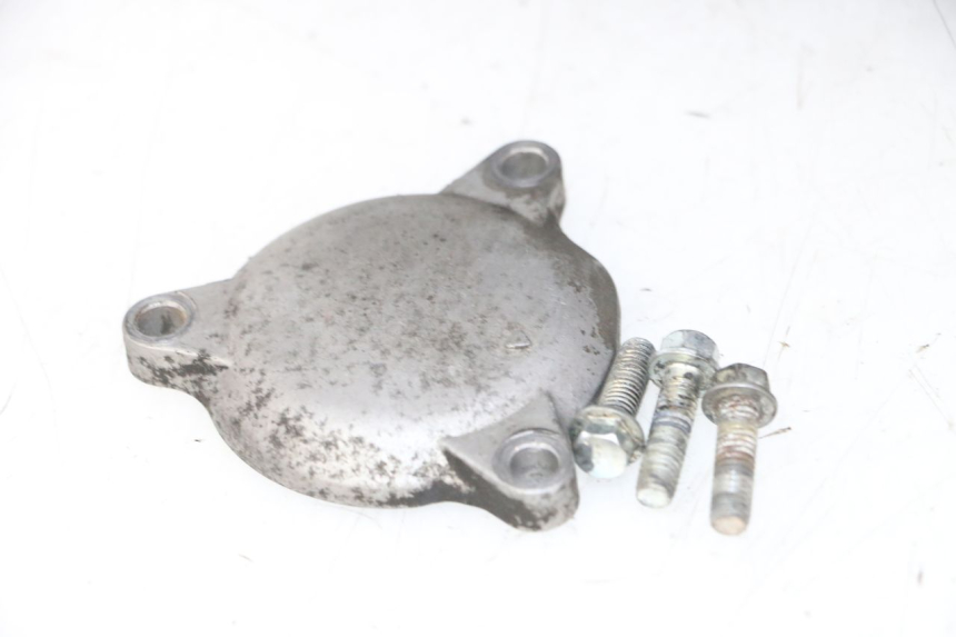 photo de CARTER IZQUIERDO YAMAHA X-MAX XMAX 125 (2010 - 2014)