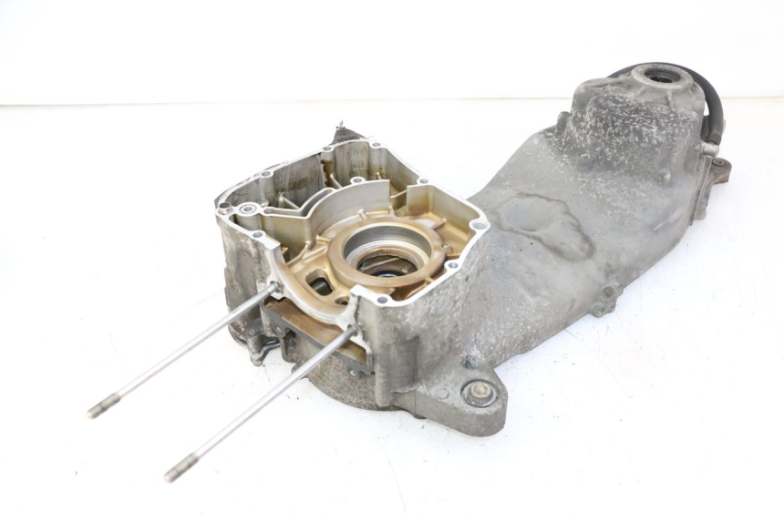 photo de CARTER IZQUIERDO YAMAHA X-MAX XMAX 125 (2010 - 2014)