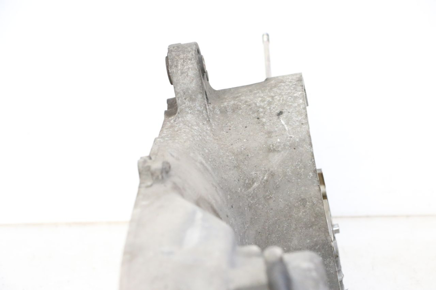 photo de CARTER IZQUIERDO YAMAHA X-MAX XMAX 125 (2010 - 2014)