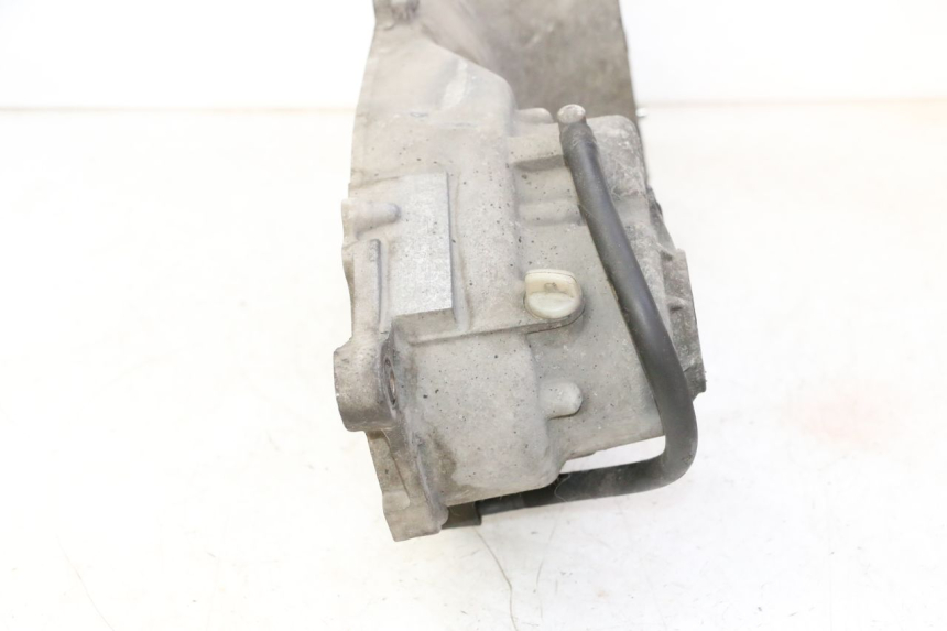 photo de CARTER IZQUIERDO YAMAHA X-MAX XMAX 125 (2010 - 2014)