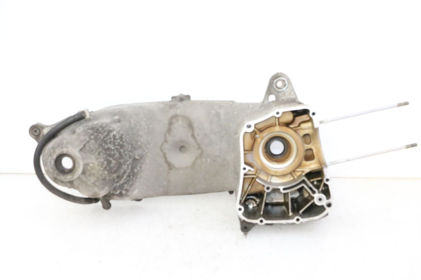 photo de CARTER IZQUIERDO YAMAHA X-MAX XMAX 125 (2010 - 2014)