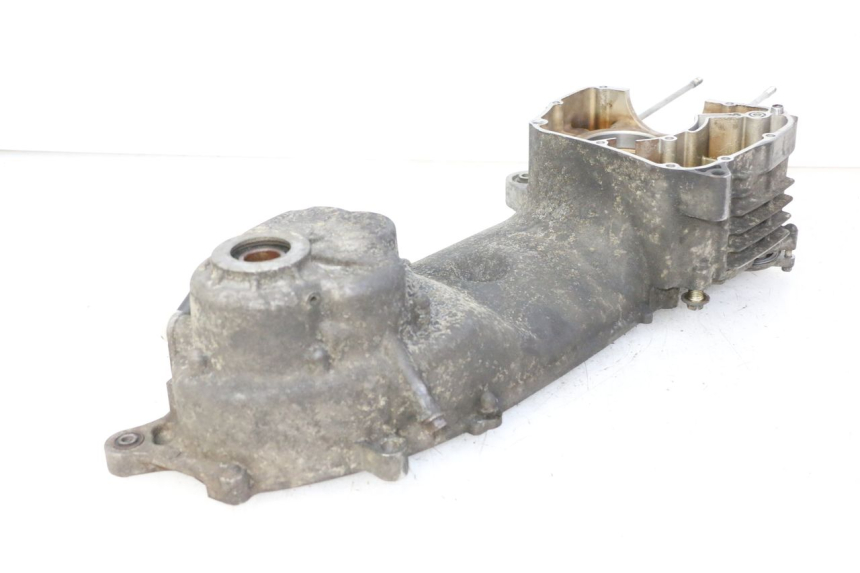 photo de CARTER IZQUIERDO YAMAHA XMAX X-MAX 125 (2006 - 2009)