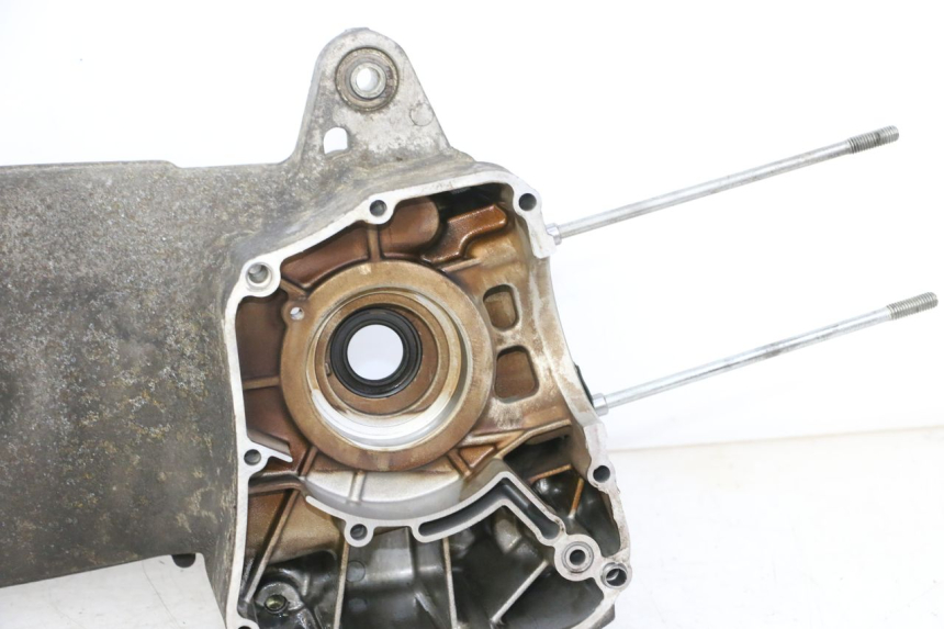 photo de CARTER IZQUIERDO YAMAHA XMAX X-MAX 125 (2006 - 2009)