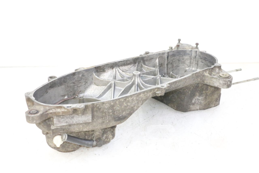 photo de CARTER IZQUIERDO YAMAHA XMAX X-MAX 125 (2006 - 2009)