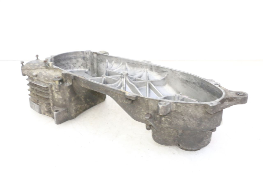 photo de CARTER IZQUIERDO YAMAHA XMAX X-MAX 125 (2006 - 2009)