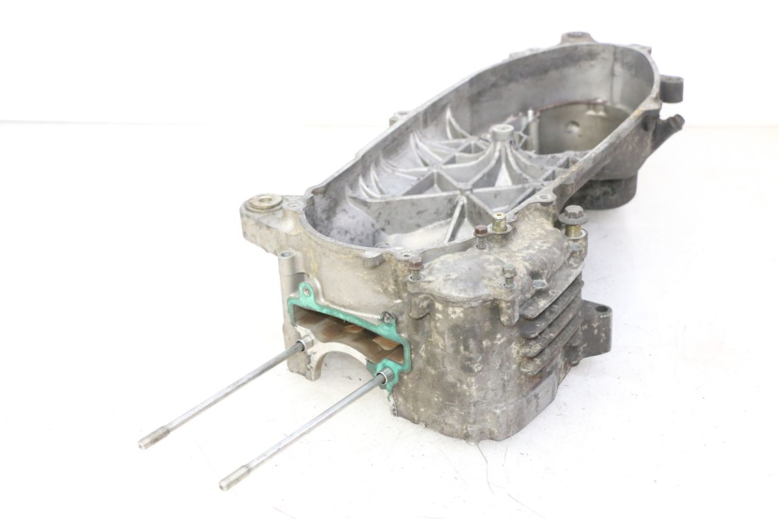 photo de CARTER IZQUIERDO YAMAHA XMAX X-MAX 125 (2006 - 2009)