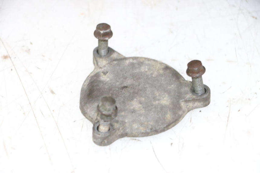 photo de CARTER IZQUIERDO YAMAHA XMAX X-MAX 125 (2006 - 2009)