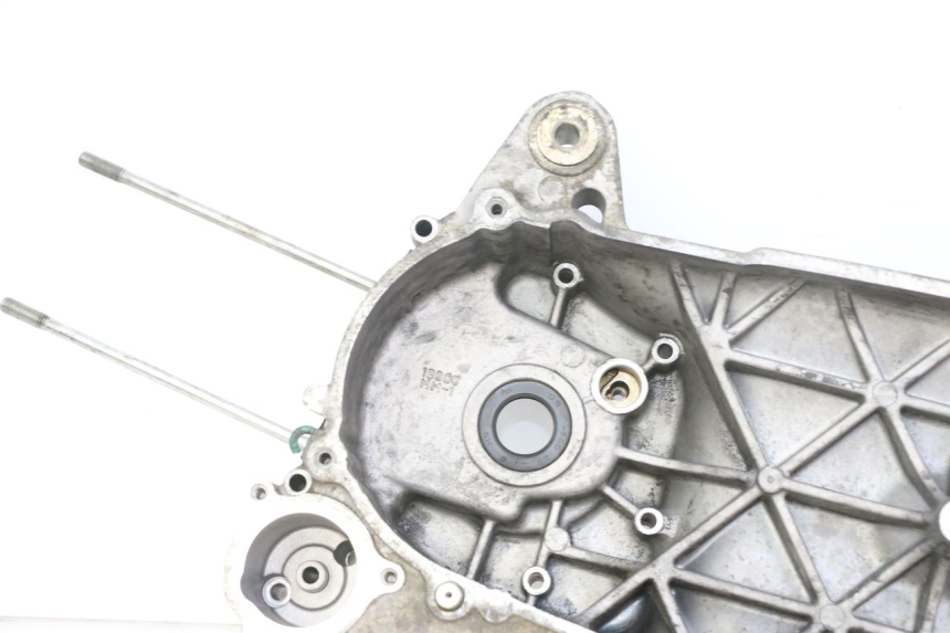 photo de CARTER IZQUIERDO YAMAHA XMAX X-MAX 125 (2006 - 2009)