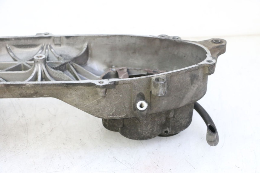 photo de CARTER IZQUIERDO YAMAHA X-MAX XMAX 125 (2010 - 2014)