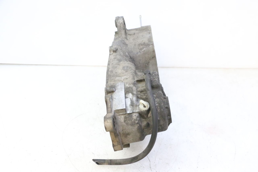 photo de CARTER IZQUIERDO YAMAHA X-MAX XMAX 125 (2010 - 2014)