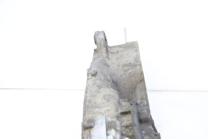 photo de CARTER IZQUIERDO YAMAHA X-MAX XMAX 125 (2010 - 2014)