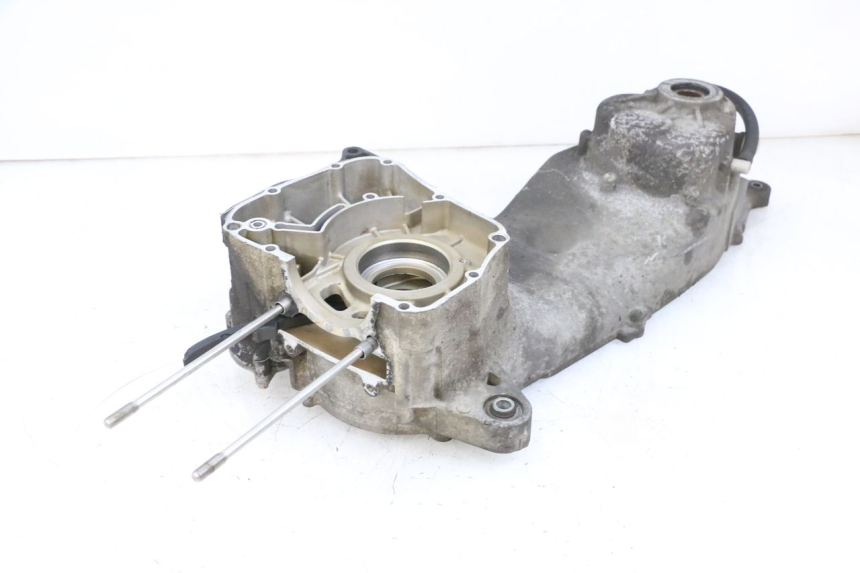 photo de CARTER IZQUIERDO YAMAHA X-MAX XMAX 125 (2010 - 2014)