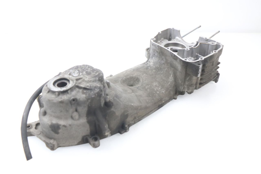 photo de CARTER IZQUIERDO YAMAHA XMAX X-MAX 125 (2006 - 2009)