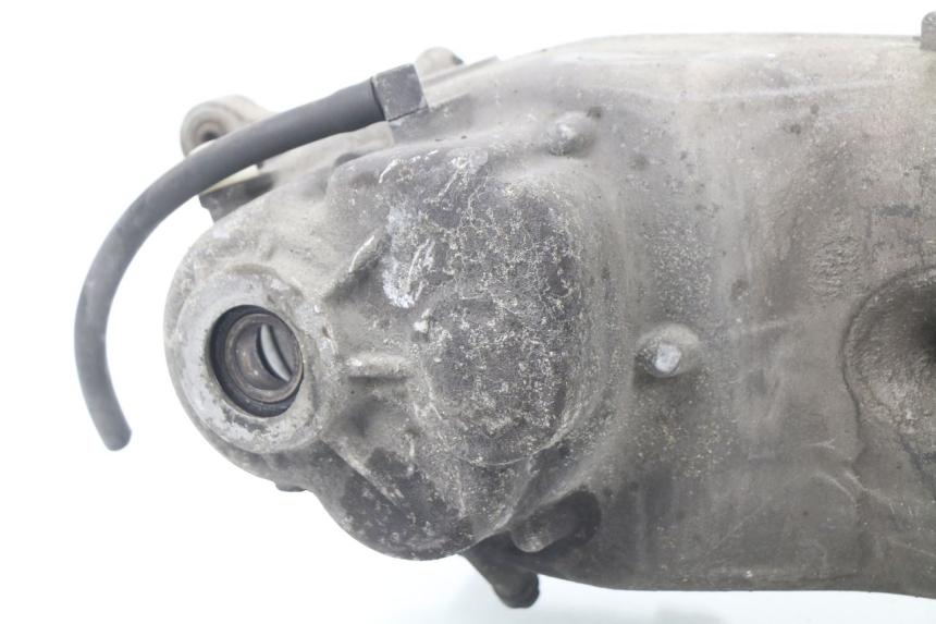 photo de CARTER IZQUIERDO YAMAHA XMAX X-MAX 125 (2006 - 2009)