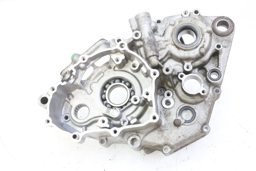 photo de CARTER IZQUIERDO YAMAHA YZ-F YZF 250 (2007 - 2013)