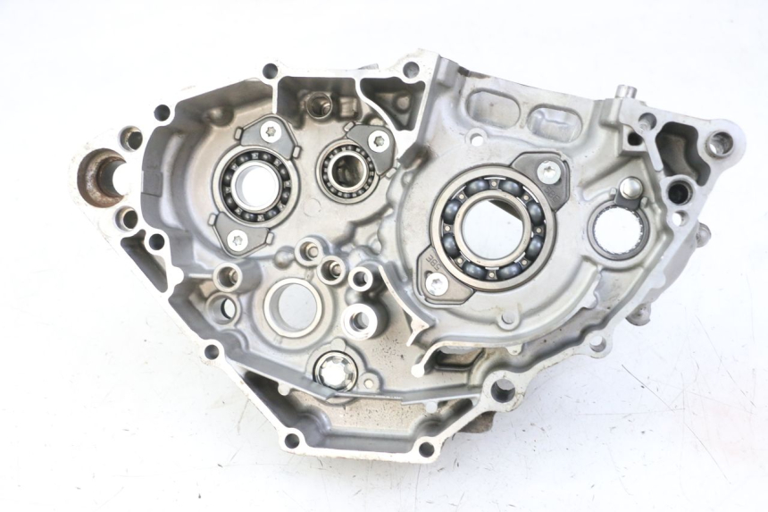 photo de CARTER IZQUIERDO YAMAHA YZ-F YZF 250 (2007 - 2013)