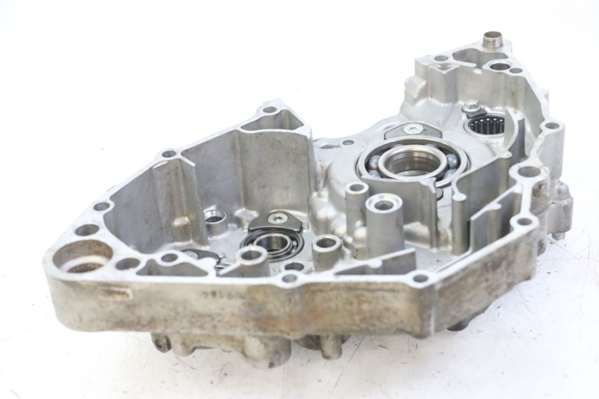 photo de CARTER IZQUIERDO YAMAHA YZ-F YZF 250 (2007 - 2013)