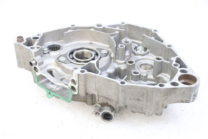 photo de CARTER IZQUIERDO YAMAHA YZ-F YZF 250 (2007 - 2013)