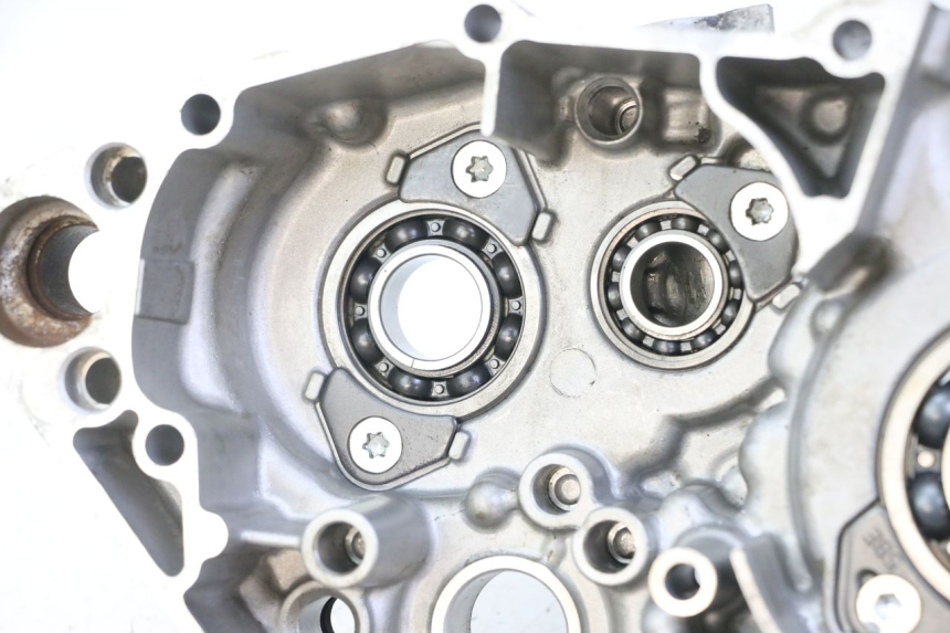 photo de CARTER IZQUIERDO YAMAHA YZ-F YZF 250 (2007 - 2013)