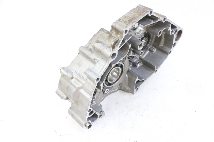 photo de CARTER IZQUIERDO YAMAHA YZ-F YZF 250 (2007 - 2013)