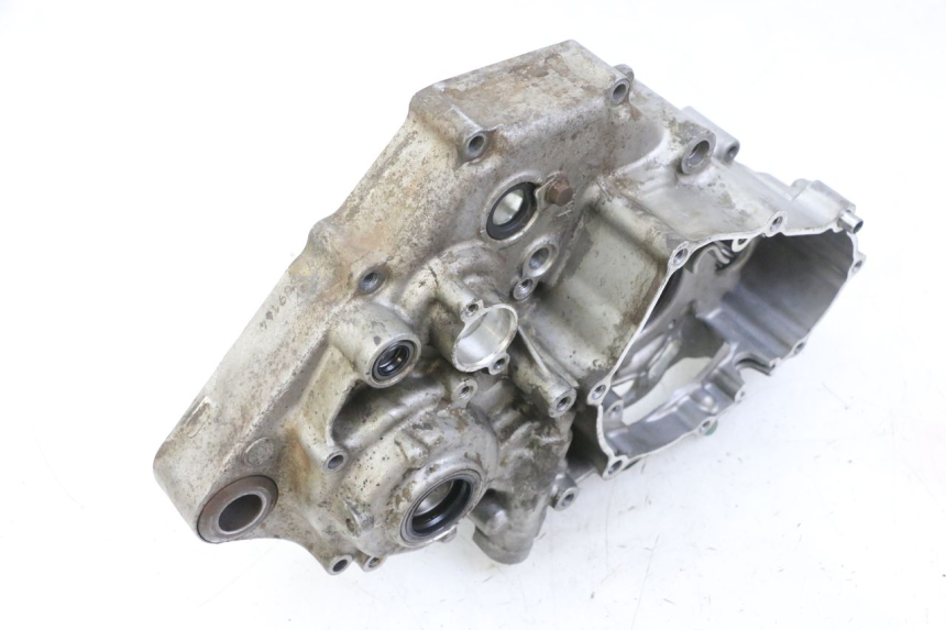 photo de CARTER IZQUIERDO YAMAHA YZ-F YZF 250 (2007 - 2013)
