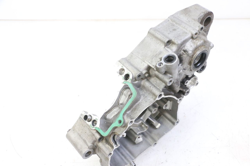 photo de CARTER IZQUIERDO YAMAHA YZ-F YZF 250 (2007 - 2013)