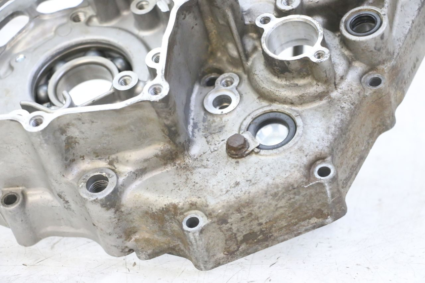 photo de CARTER IZQUIERDO YAMAHA YZ-F YZF 250 (2007 - 2013)