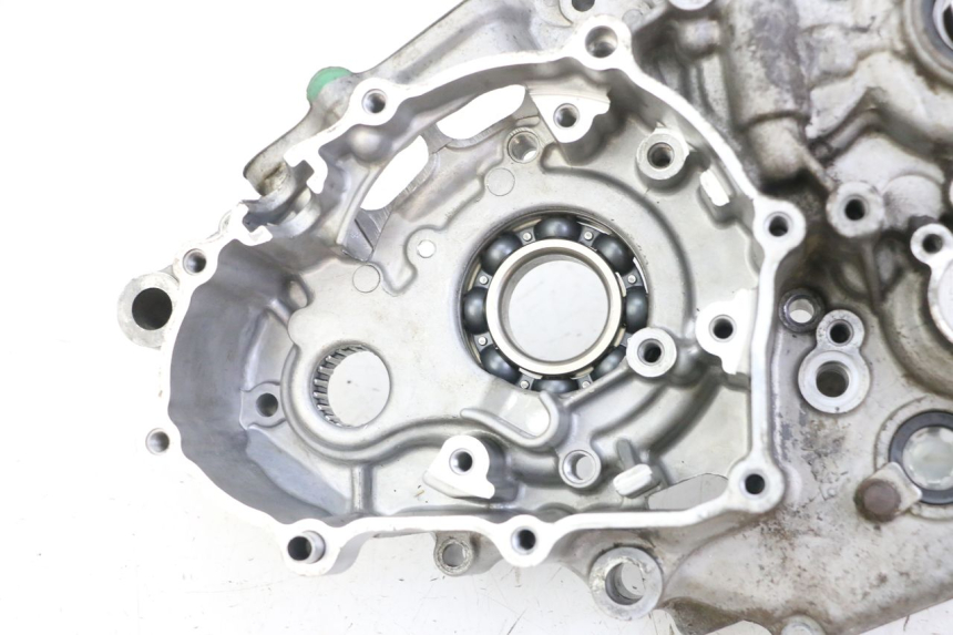 photo de CARTER IZQUIERDO YAMAHA YZ-F YZF 250 (2007 - 2013)