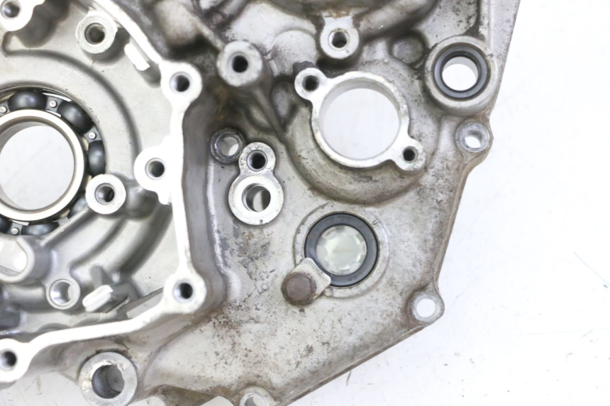 photo de CARTER IZQUIERDO YAMAHA YZ-F YZF 250 (2007 - 2013)