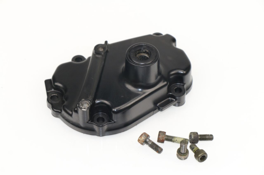 photo de CARTER IZQUIERDO YAMAHA YZF R1 1000 (2002 - 2003)