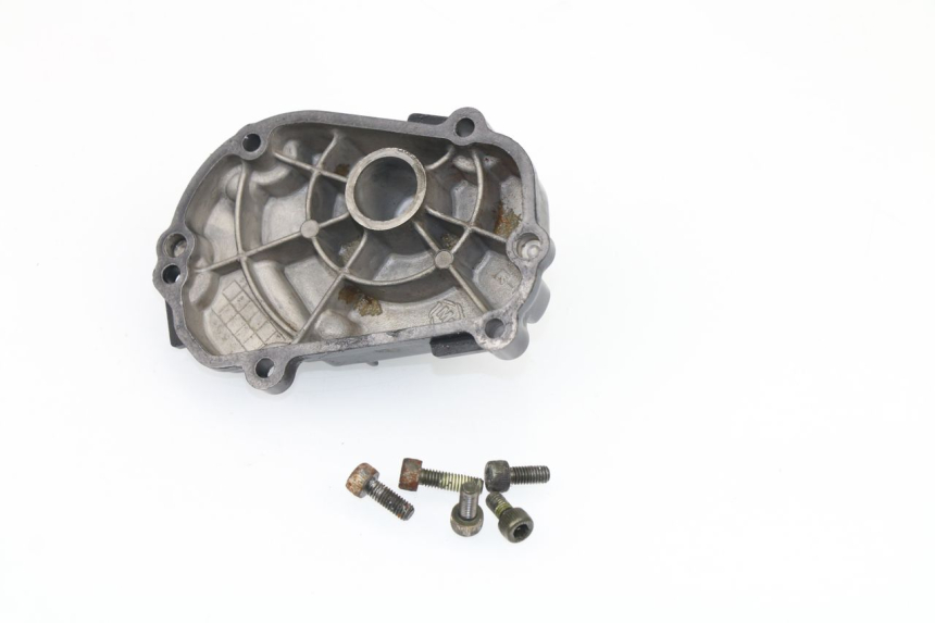 photo de CARTER IZQUIERDO YAMAHA YZF R1 1000 (2002 - 2003)