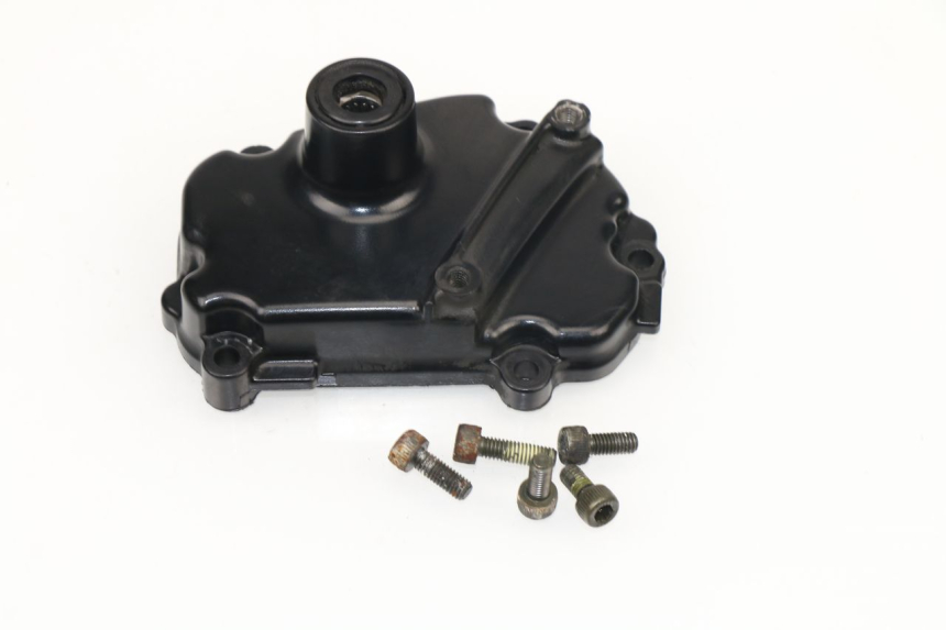 photo de CARTER IZQUIERDO YAMAHA YZF R1 1000 (2002 - 2003)