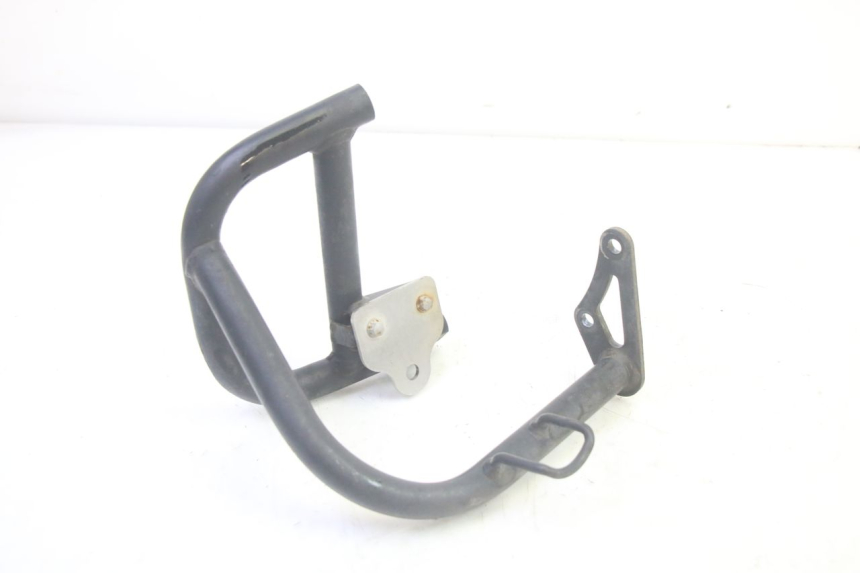 photo de CUBIERTA DEL CILINDRO YAMAHA FJR ABS 1300 (2006 - 2012) - Zoom estado de uso