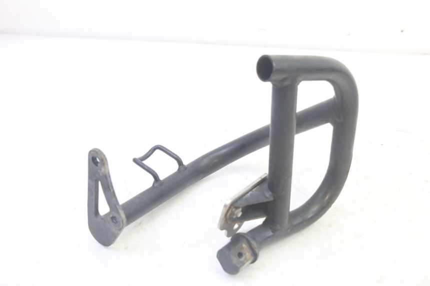 photo de CUBIERTA DEL CILINDRO YAMAHA FJR ABS 1300 (2006 - 2012) - Otra perspectiva