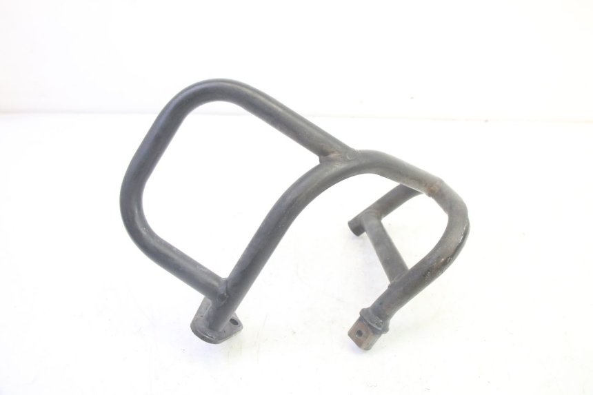 photo de CUBIERTA DEL CILINDRO YAMAHA FJR ABS 1300 (2006 - 2012) - Detalles de los puntos de fijación